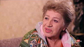 Arajnordnere - Episode 315 (14.12.2016)