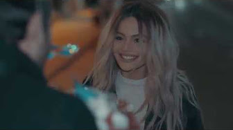 Vache Amaryan - Gtel Em // Official Soundtrack Mexramis // 2016