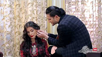 Domino 3 - Episode 20 (15.12.2016)