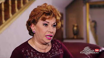 Arajnordnere - Episode 316 (15.12.2016)