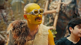 Qare Dard 3 - Episode 20 (15.12.2016)