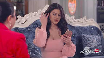 Change / Չեյնջ - Episode 14