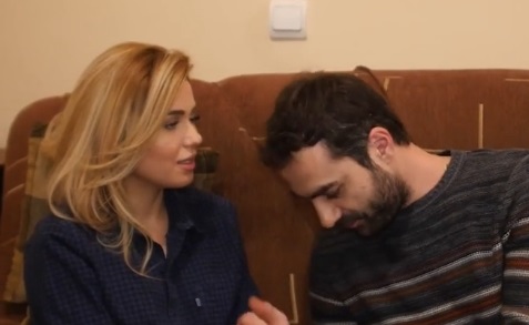 Mexramis - Episode 47