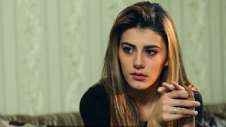 Taqnvac Ser - Episode 170 (16.12.2016)