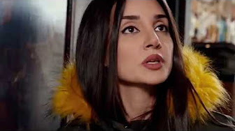 Lragroxnere 3 - Episode 12