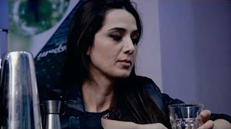 Lragroxnere 3 - Episode 10