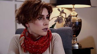 Lragroxnere 3 - Episode 9