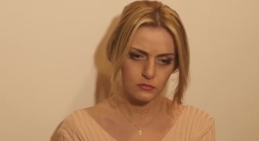 Mexramis - Episode 50