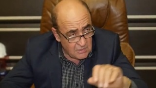 Mexramis - Episode 48