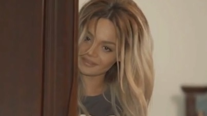 Mexramis - Episode 49