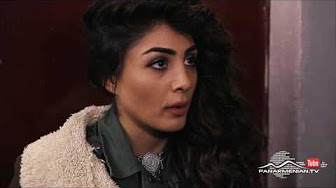 Arajnordnere - Episode 319 (20.12.2016)