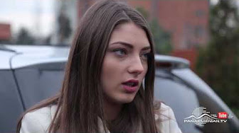 Kayaran - Episode 61 (19.12.2016)