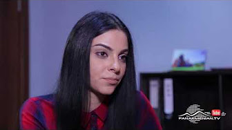 Kayaran - Episode 62 (20.12.2016)