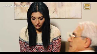 Taqnvac Ser - Episode 171 (19.12.2016)