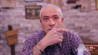 Domino 3 - Episode 21 (20.12.2016)