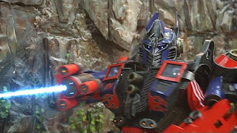 Qare Dard 3 - Episode 21 (20.12.2016)