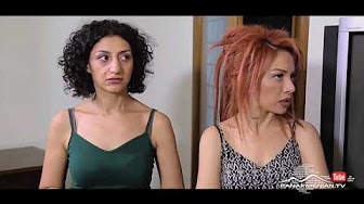 Restart 2020 - Episode 21 (19.12.2016)