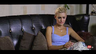 Restart 2020 - Episode 22 (21.12.2016)