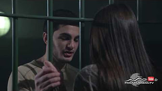 Kayaran - Episode 63 (21.12.2016)