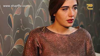 Taqnvac Ser - Episode 173 (21.12.2016)