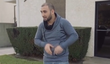 Vtangavor Xaxer - Episode 239