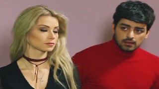 Taqnvac Ser - Episode 175 (23.12.2016)