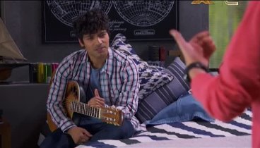 Mi ushacir - Episode 49 (17.12.16)