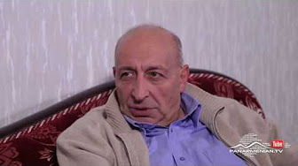 Kayaran - Episode 64 (22.12.2016)