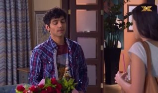 Mi ushacir - Episode 51 (22.12.16)