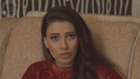 Mexramis - Episode 53