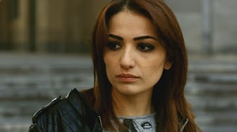 Kyanqe Sharunakvum e - Episode 55 (Sti Etevic)