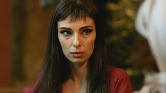 Kyanqe Sharunakvum e - Episode 56 (Erkaki xax)