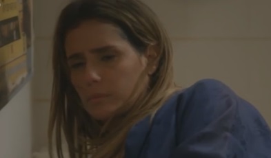 Bugi Vugi - Episode 65