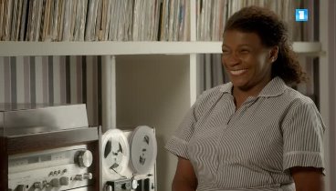 Bugi Vugi - Episode 70