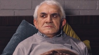 Taqnvac Ser - Episode 176 (26.12.2016)