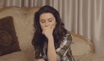 Vtangavor Xaxer - Episode 243