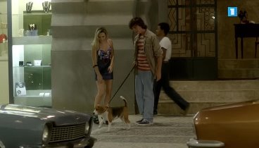 Bugi Vugi - Episode 71