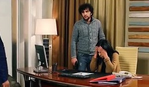 Taqnvac Ser - Episode 177 (27.12.2016)