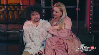 Change / Չեյնջ - Episode 17