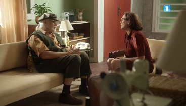 Bugi Vugi - Episode 72