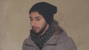 Kayaran - Episode 67 (27.12.2016)