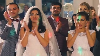 Taqnvac Ser - Episode 178 (28.12.2016)