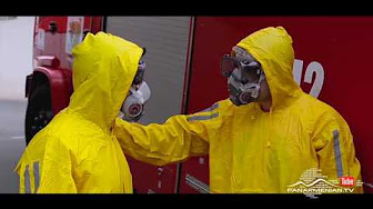 Restart 2020 - Episode 24 (28.12.2016)