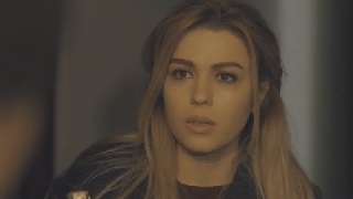 Mexramis - Episode 56