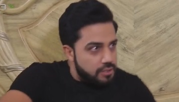 Kayaran - Episode 68 (28.12.2016)