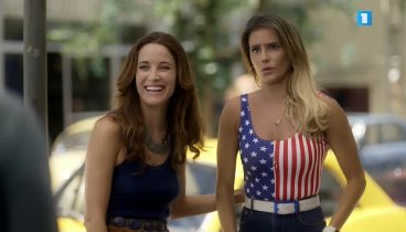 Bugi Vugi - Episode 73