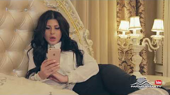 Change / Չեյնջ - Episode 18