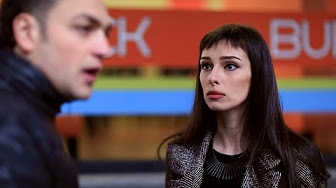 Kyanqe Sharunakvum e - Episode 58 (Ancyalic Nerka)