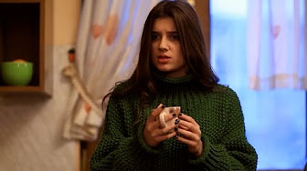 Kyanqe Sharunakvum e - Episode 57 (Moracvac Ser)