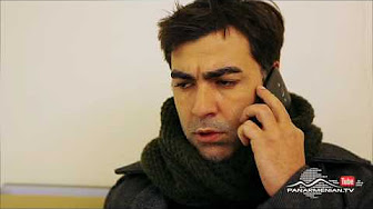 Arajnordnere - Episode 326 (29.12.2016)